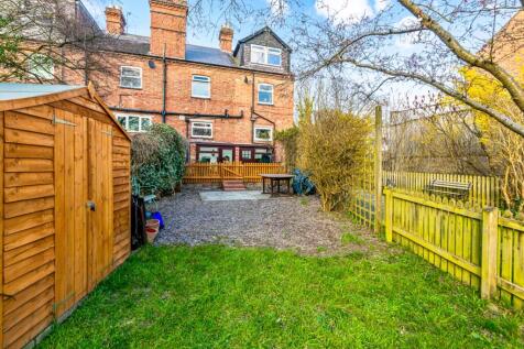 Property Image 10