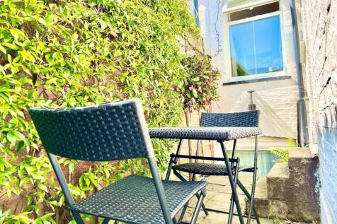 Property Image 26