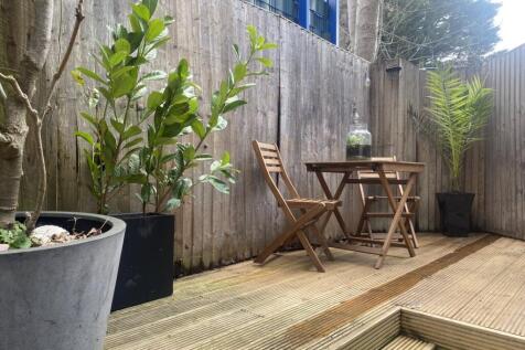 Property Image 23