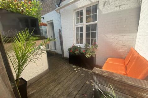 Property Image 25