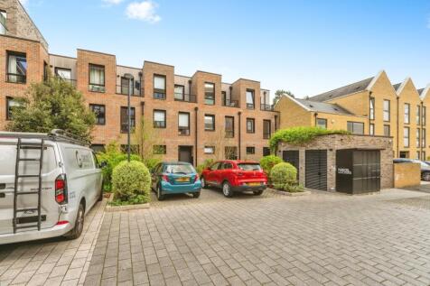 Property Image 22