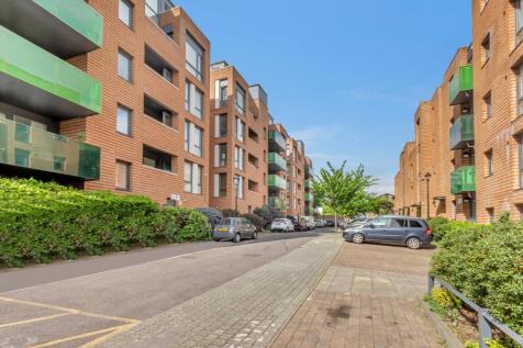 Property Image 21