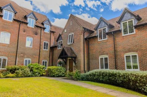 Property Image 22