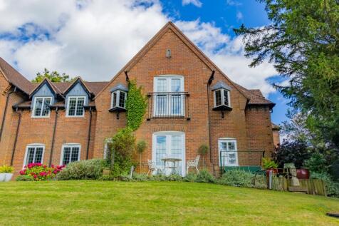 Property Image 24