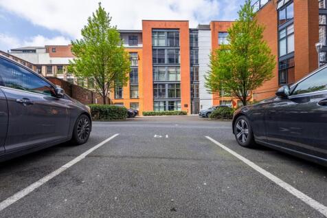 Property Image 20