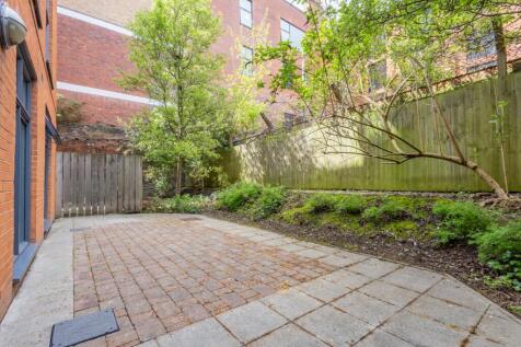 Property Image 22