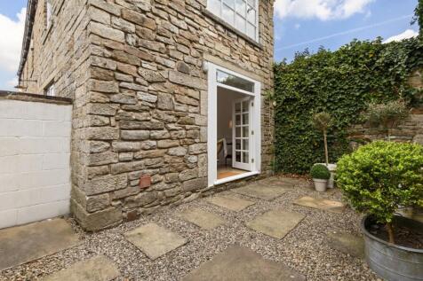 Property Image 44
