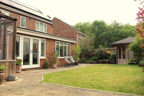 Property Image 5