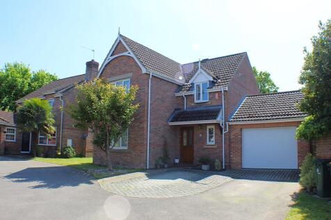 Property Image 32