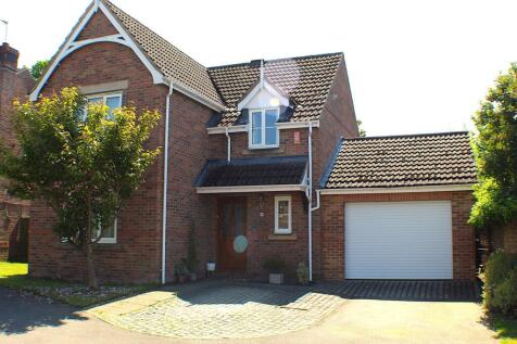 Property Image 33
