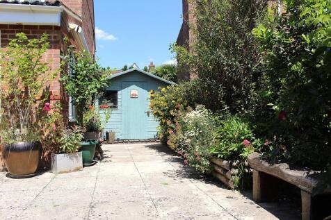 Property Image 29