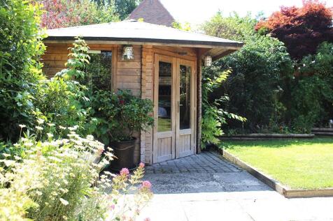 Property Image 30