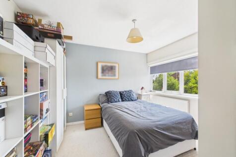 Property Image 25