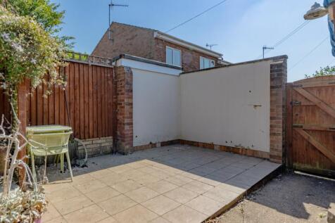 Property Image 34