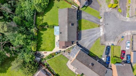Property Image 52
