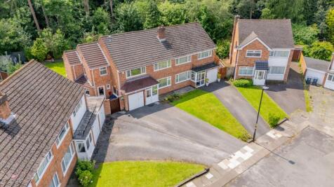Property Image 54