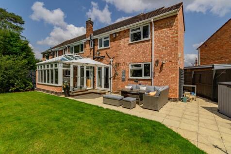 Property Image 56