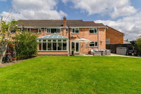 Property Image 57