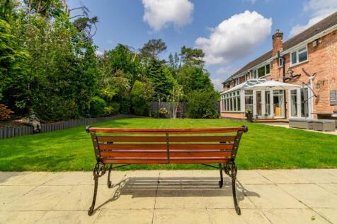 Property Image 58