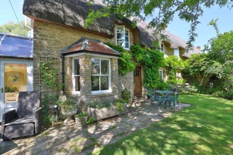 Property Image 18