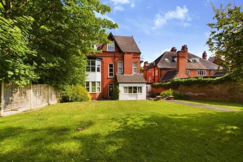 Property Image 26