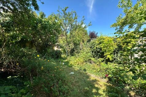 Property Image 13