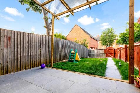 Property Image 15