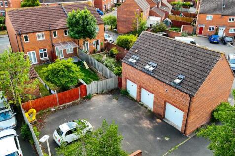 Property Image 18