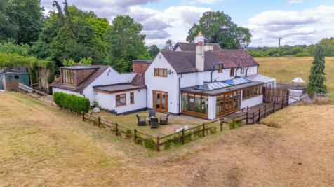 Property Image 34