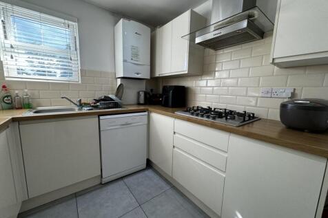 Property Image 9