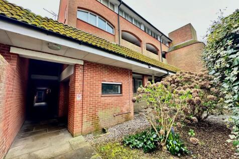 Property Image 16