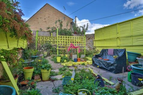 Property Image 7