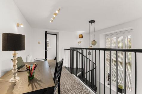 Property Image 30