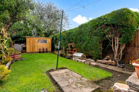 Property Image 18