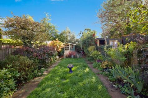 Property Image 28