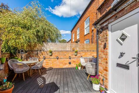 Property Image 29