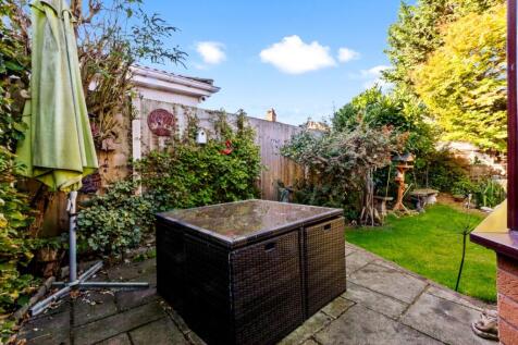 Property Image 24
