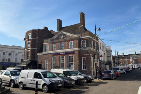 Property Image 1