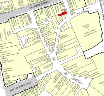 Property Image 6