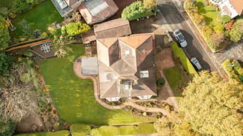 DJI_0632.jpg