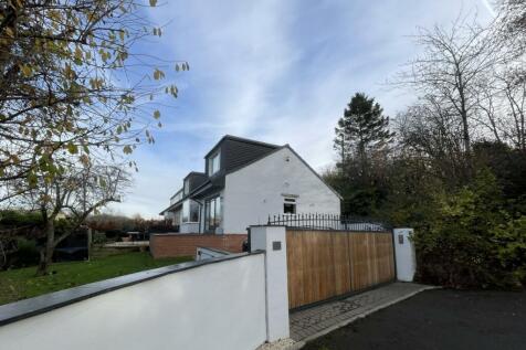 Grennacre Gable End 1 .jpeg