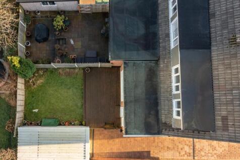 DJI_0074.jpg