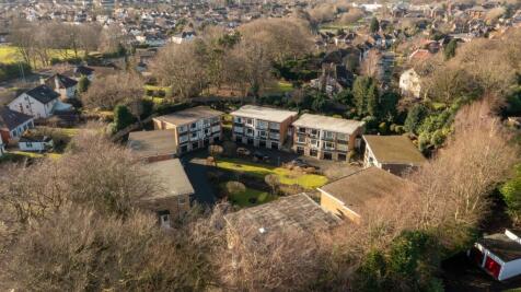DJI_0222.jpg