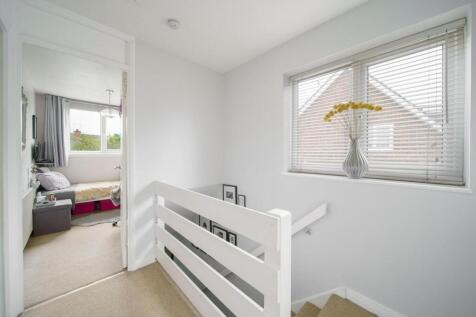 Birkdale Drive-7.jpg