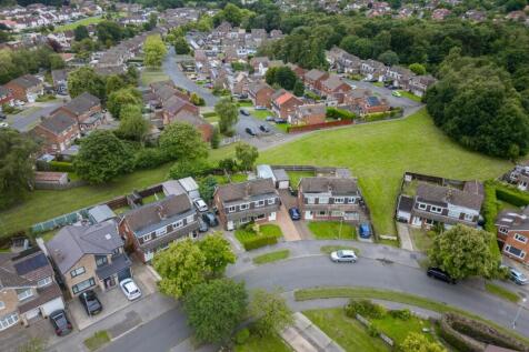 Birkdale Drive-19.jpg
