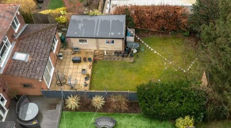 DJI_0448.jpg