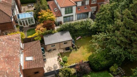DJI_0910.jpg