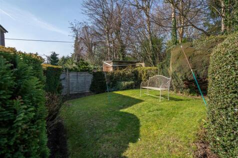 _A7R9631-HDR.jpg