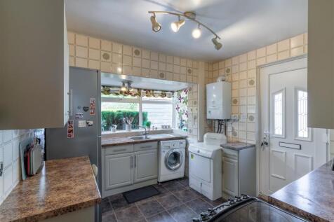 _A7R9592-HDR.jpg