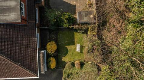 DJI_0691.jpg